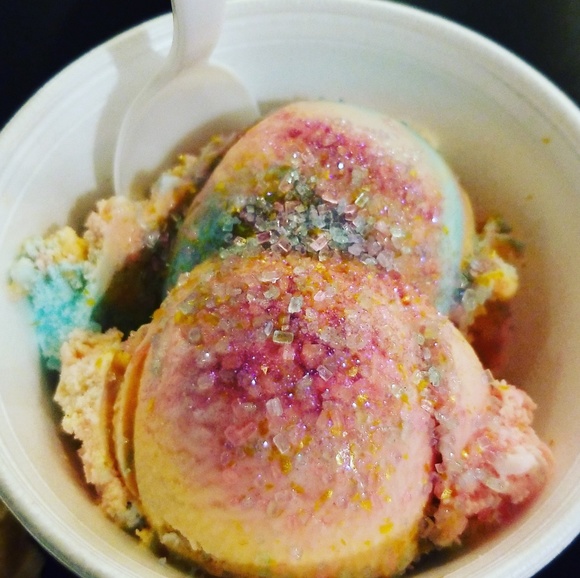 Meet your Posher, Elke - Picture 2 of 8